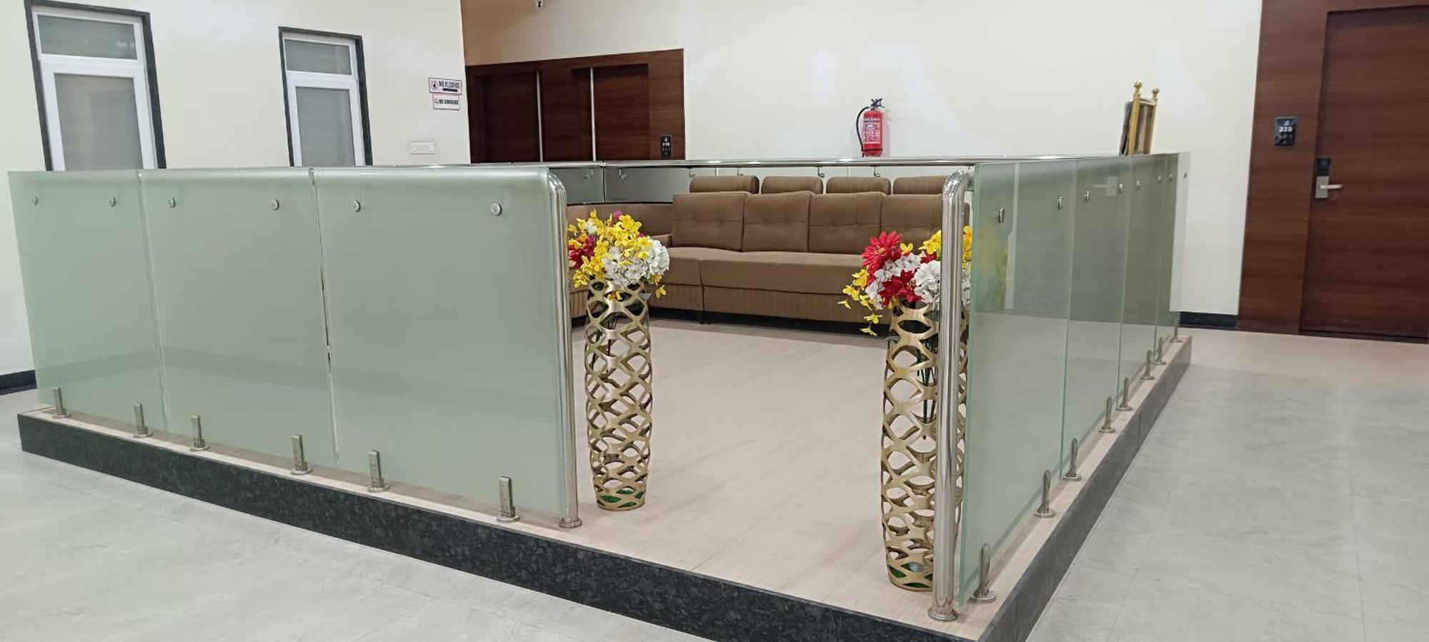 Unnati Stay Inn Vijayapura Bijapur  Luaran gambar