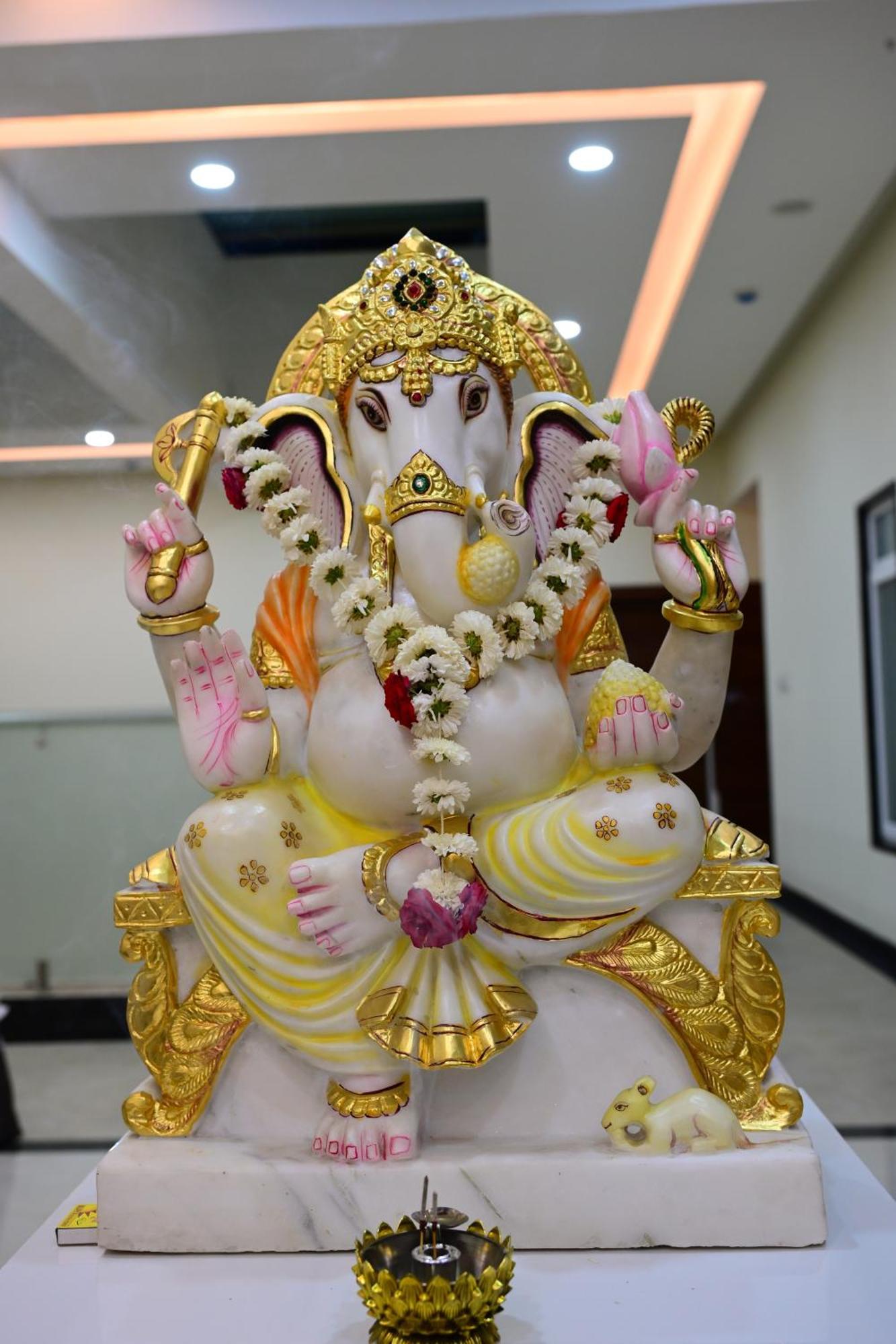 Unnati Stay Inn Vijayapura Bijapur  Luaran gambar